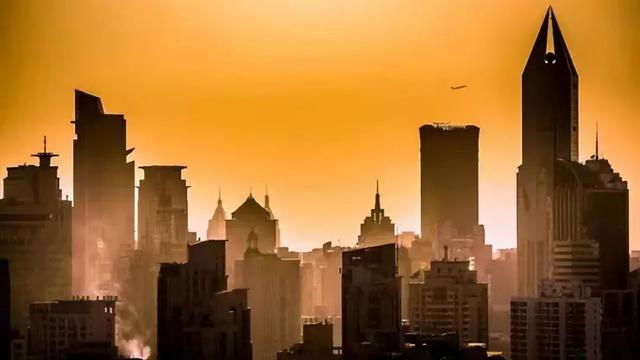 排名｜全球最受欢迎的20个城市，亚洲占11个，第一名在中国