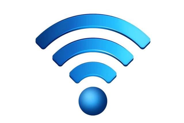 一腾讯网络工程师入侵了新加坡酒店WiFi，国内有哪些相法律规定