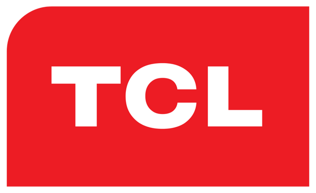 TCL来了