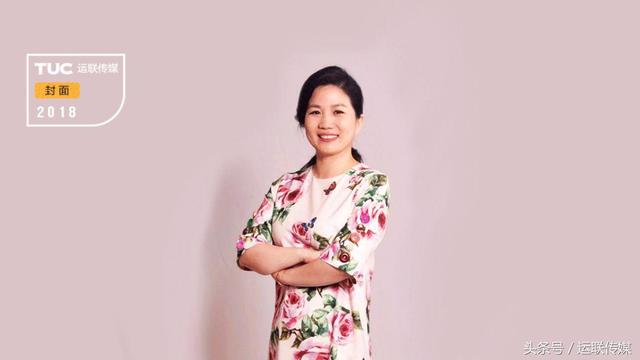 立镖CEO夏慧玲：物流机器人“小黄人”的前世、今生与未来