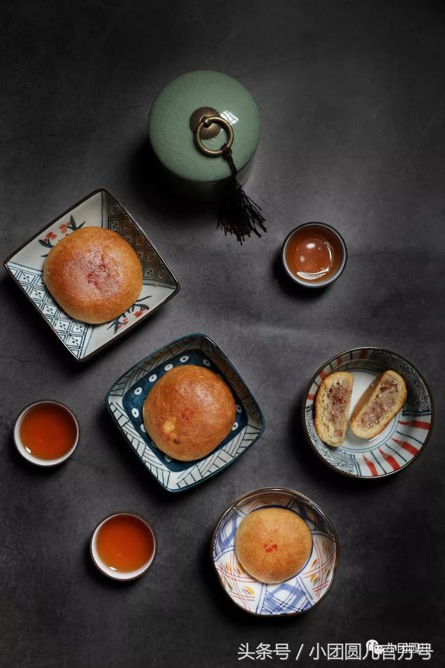 可以云养猫云养娃，但如果云吃腿就亏大了