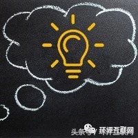 标准代号除了GB你还知道哪些？
