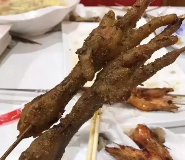 想和你一起吃遍吉林市这些美食！吃完，我们结婚吧！