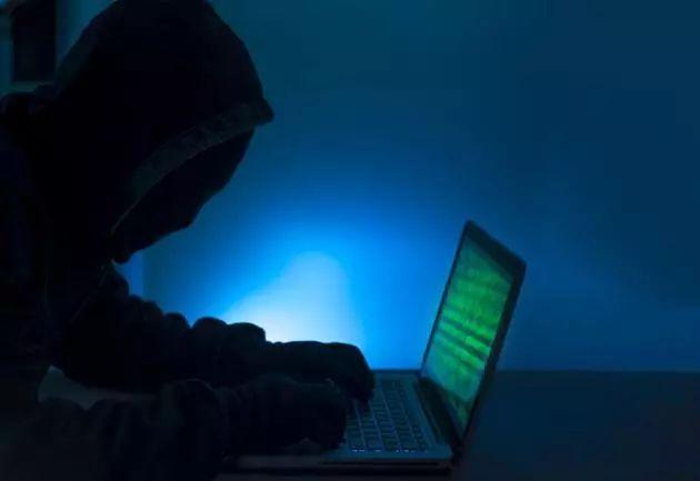 太年轻？国内安全工程师因好奇入侵酒店WiFi，被新加坡安全局逮捕……