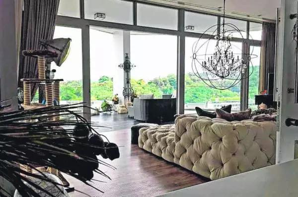 新加坡最不适合投资的房产之……