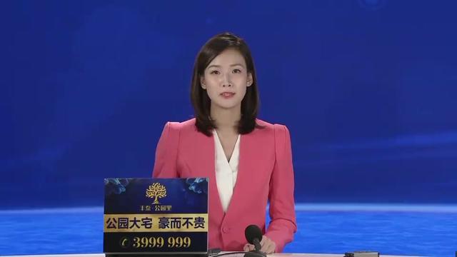 总建86万方，阳江一超大型旅游度假项目初现！万豪海陵湾1号正式开放