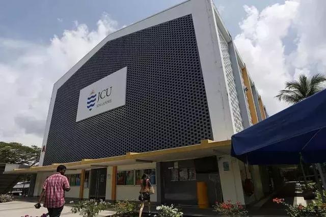 新加坡为什么会成为国人留学首选？（附名校推荐）