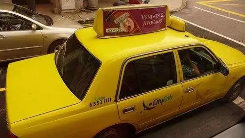 在新加坡过日子这些小常识 你一定要了解