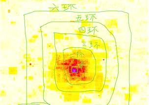 17万买个像素点！广告牌还是抢地皮？这款区块链游戏刷新了我三观