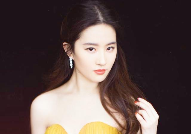 据说这些女歌手都像张韶涵一样美丽可爱，你觉得呢
