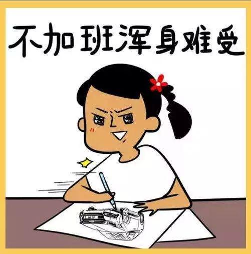 福利｜巴厘岛太远！这个中秋，带你一秒穿越到Bali的SPA天堂