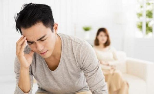 马上40岁的男人：请抓紧时间要娃了，再晚宝宝有三大风险
