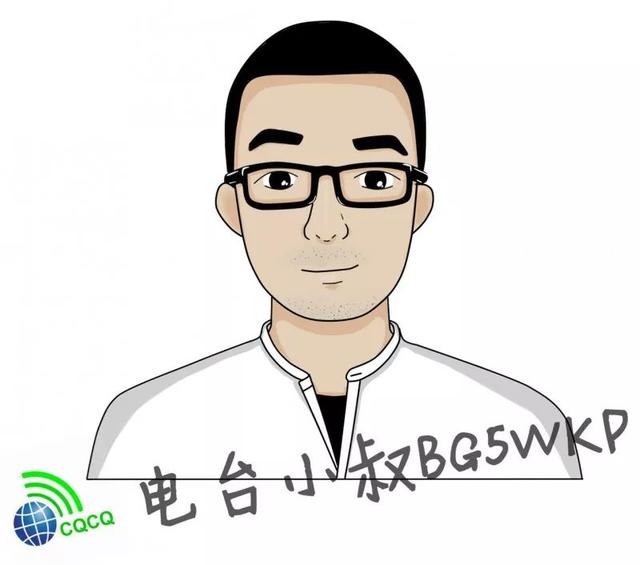 「深度报道」电台代工咋办？｜美国芝加哥CB电台制造商Cedar Electronics在关税政策下的彷徨