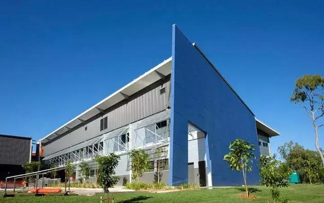 新加坡为什么会成为国人留学首选？（附名校推荐）