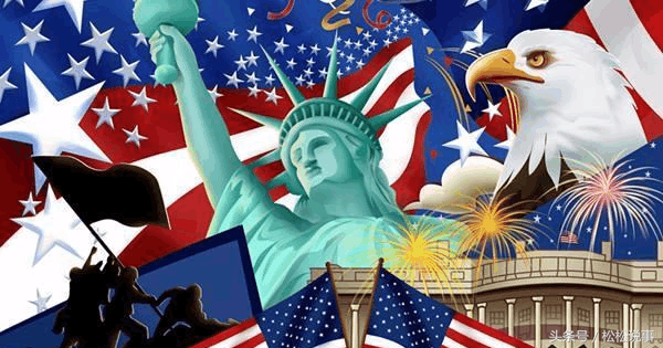 被美国经济，政治，军事打压的国家为什么不能联合起来对付美国呢？