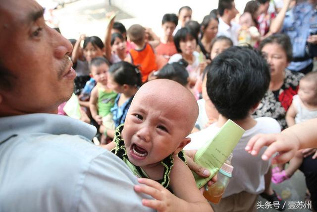 地震、雪灾、奥运，10年过去！2008年大事件你还记得多少？