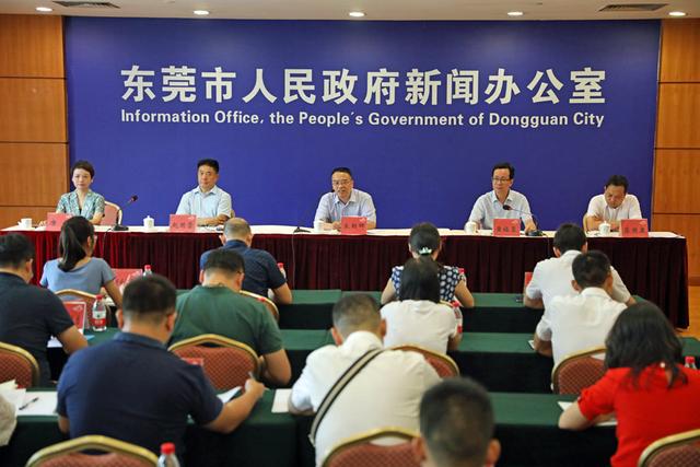 第十届漫博会将于11月在厚街举行 展览面积达1.6万平方米