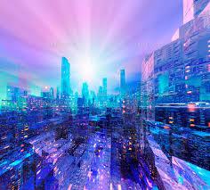 新加坡科学艺术馆又来搞事情了！拍照打卡圣地！