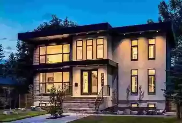 新加坡装配式建筑的发展秘诀