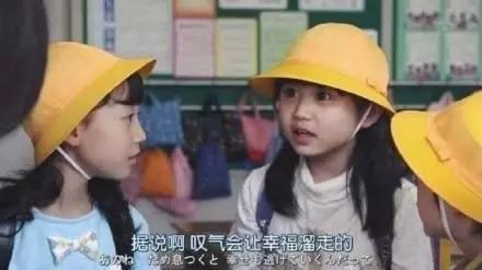 生活这么苦，应该看几句鸡汤文案