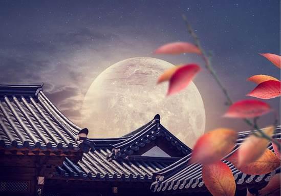油泼辣椒烹制有秘诀，加一点醋会更香！