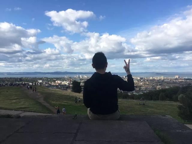 7位留学生告诉你，他们眼中的西安是什么样子的？