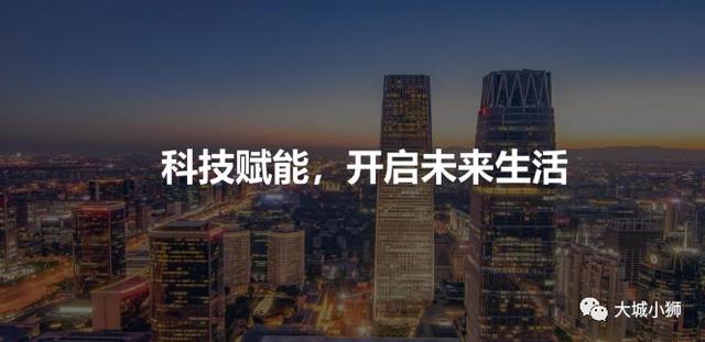 钱包是否已经被每月的电费吸干？新加坡电费可以这么省！