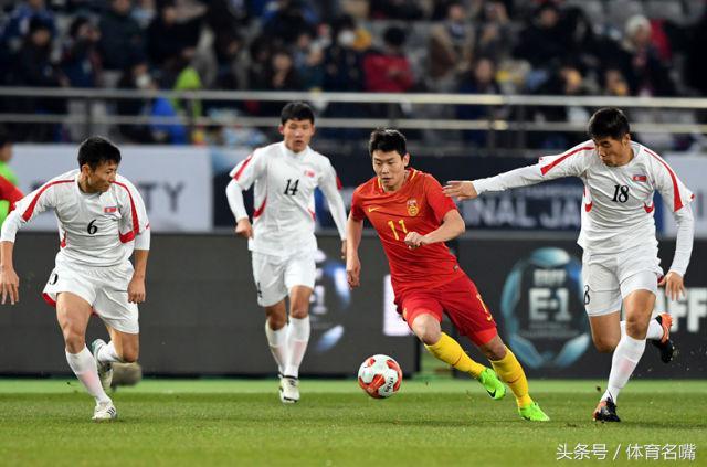 再传噩耗！国足被越南马来西亚完爆，彻底沦为亚洲三流