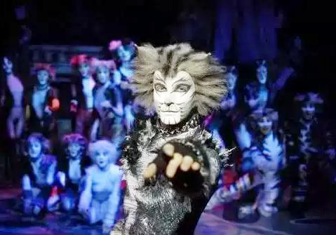 放假第一夜！必去这里浪！