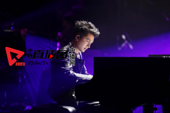 超火手游《恋与制作人》作曲大神V.K克来了 全国7