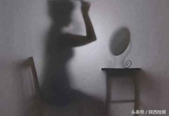 沈阳两起间谍案刚刚曝光！台湾间谍色诱、利诱……仅仅用了一个贺卡