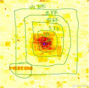 17万买个像素点！广告牌还是抢地皮？这款区块链游戏刷新了我三观