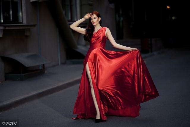 “疯狂的亚洲富豪”有多豪？好莱坞抢答了！