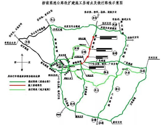 最全东盟游览攻略！不懂去那里打发时间，就戳进来……