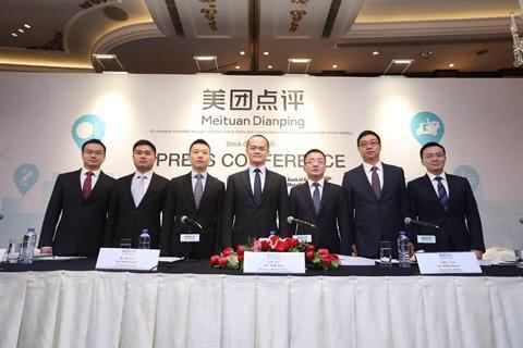 科技晚报：腾讯音乐今日公开申报 爱立信拨通全球首个5G电话