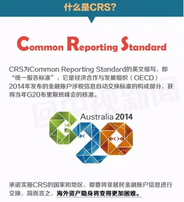 国家已出手，这类人有大麻烦了！