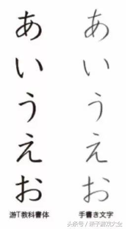 落差｜别人的课本已经美成了绘本，我们的却比30年……