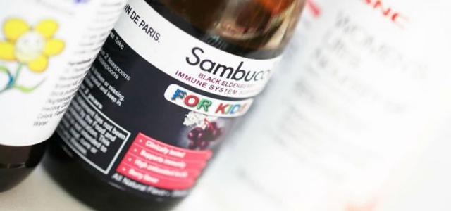 Swisse和高端奶粉热卖后 健合的投资逻辑如何生变