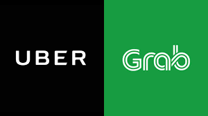 出来混的，迟早要还的！新加坡Grab和Uber 被罚1300万！