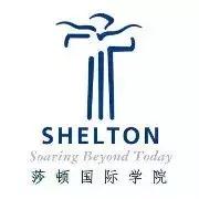 新加坡为什么会成为国人留学首选？（附名校推荐）