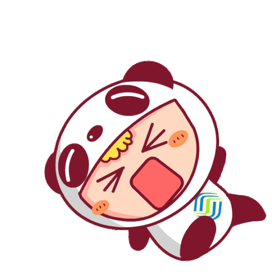 国庆！你和说走就走的旅行，就差一个移动的距离！出游流量，轻松搞定！