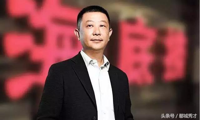 海底捞上市后张勇夫妇身价倍增，张勇舒萍夫妇却已变身新加坡人