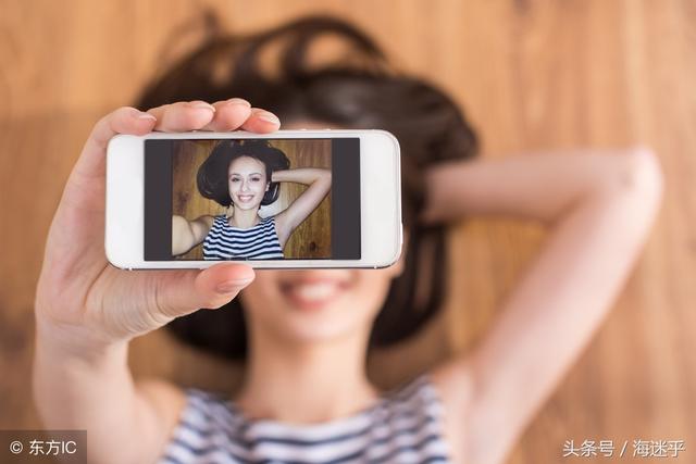iPhonexs很贵？盘点世界上那些价格昂贵的5部手机