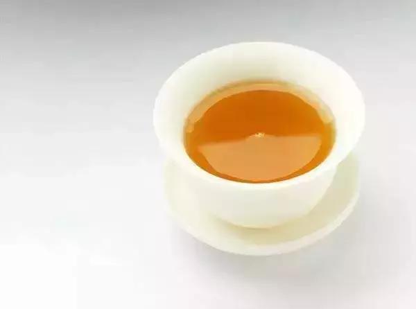 吃完月饼，是喝三星汤还是七星茶？