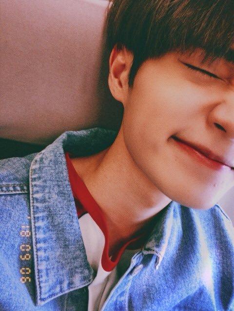 「WANNA ONE」「新闻」180906 WANNA ONE仁川机场飞新加坡 芳心纵火犯无误