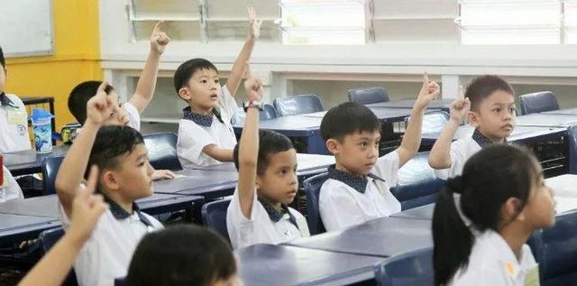 北京博士的高智商宝宝入读新加坡顶尖学校UWC！