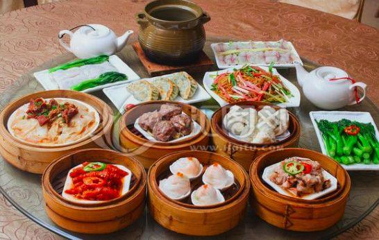 「最佳吃货」2018“全球50最佳餐厅”中国仅有一家