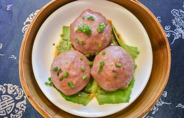 108道港式料理畅吃！广州传奇酒店主厨操刀！酱鸭硬菜云集！