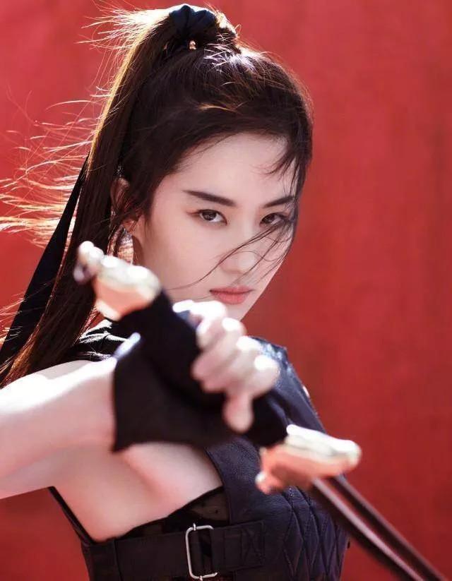 中国丢失的东西，又被别国当宝？我们究竟要失去多少东西才学乖！