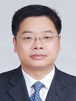 张建明接任嘉兴市纪委书记，前任书记陈刚今年7月在任上病逝